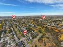 9108 73 Av Nw, Edmonton, AB 