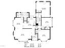 9108 73 Av Nw, Edmonton, AB 