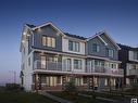 2065 192 St Nw, Edmonton, AB 