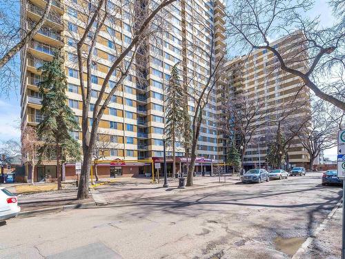 9919 104 Street, Edmonton, AB 