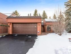 1 500 LESSARD Drive  Edmonton, AB T6M 1G1