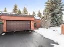 1 500 Lessard Drive, Edmonton, AB  - Outdoor 