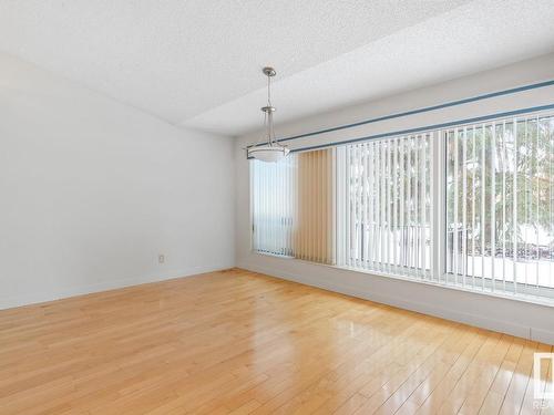 1 500 Lessard Drive, Edmonton, AB - Indoor Photo Showing Other Room