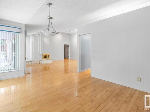 1 500 Lessard Drive, Edmonton, AB - Indoor Photo Showing Other Room