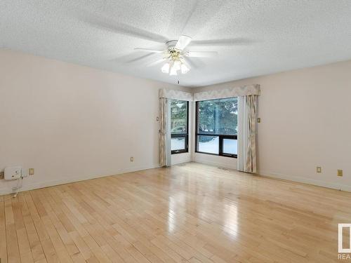 1 500 Lessard Drive, Edmonton, AB - Indoor Photo Showing Other Room