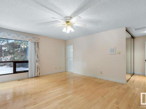 1 500 Lessard Drive, Edmonton, AB - Indoor Photo Showing Other Room