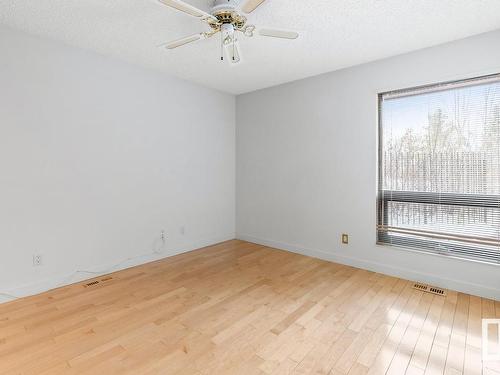 1 500 Lessard Drive, Edmonton, AB - Indoor Photo Showing Other Room