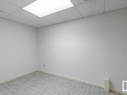 1 500 Lessard Drive, Edmonton, AB - Indoor Photo Showing Other Room