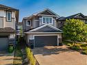 20519 97 Avenue, Edmonton, AB  - Outdoor 