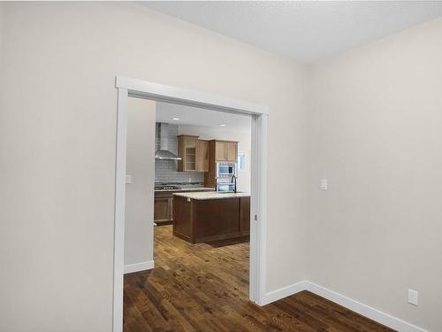 20519 97 Avenue, Edmonton, AB - Indoor Photo Showing Other Room