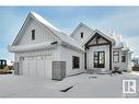 5 Jardin Place, St. Albert, AB  - Outdoor 