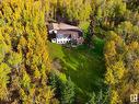 73 52152 Rge Road 225, Rural Strathcona County, AB  - Outdoor 