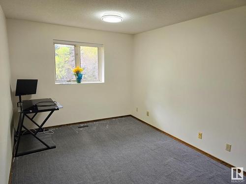 73 52152 Rge Road 225, Rural Strathcona County, AB - Indoor Photo Showing Other Room