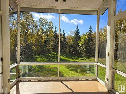 73 52152 Rge Road 225, Rural Strathcona County, AB - 