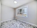 11217 125 Street, Edmonton, AB  - Indoor 