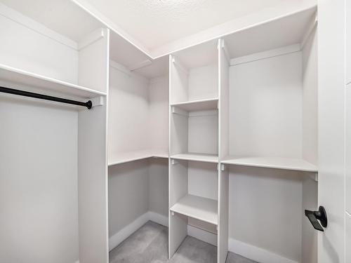 11217 125 Street, Edmonton, AB - Indoor With Storage