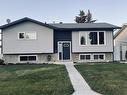 8408 145 Avenue Nw, Edmonton, AB  - Outdoor 