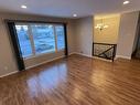 8408 145 Avenue Nw, Edmonton, AB  - Indoor Photo Showing Other Room 