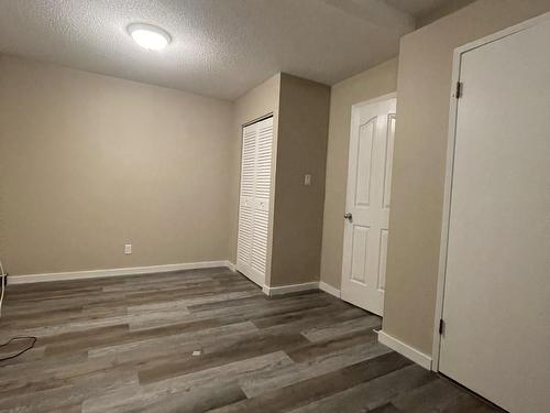 8408 145 Avenue Nw, Edmonton, AB - Indoor Photo Showing Basement