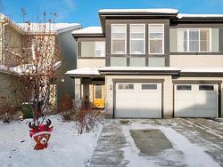 2076 PRICE Landing  Edmonton, AB T6W 3P8