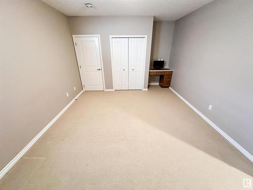 1 1251 Rutherford Road, Edmonton, AB - Indoor Photo Showing Other Room