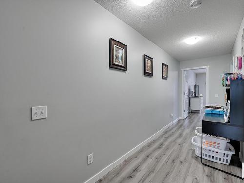 44 8209 217 Street, Edmonton, AB - Indoor Photo Showing Other Room