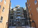 619 10235 112 Street, Edmonton, AB  - Outdoor With Facade 