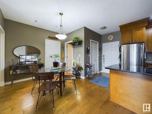 619 10235 112 Street, Edmonton, AB - Indoor