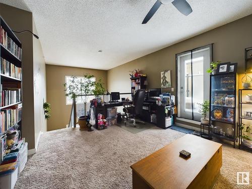 619 10235 112 Street, Edmonton, AB - Indoor