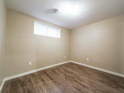 93 Sheppard Way, Leduc, AB - Indoor Photo Showing Other Room