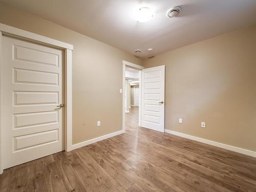 93 Sheppard Way, Leduc, AB - Indoor Photo Showing Other Room