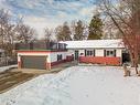 199 Cottonwood Avenue, Sherwood Park, AB  - Outdoor 