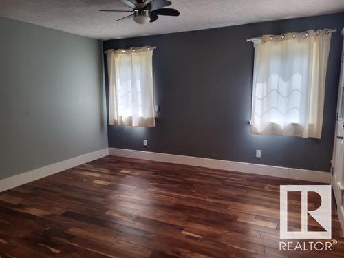 630049 Range Road 55, Rural Woodlands County, AB - Indoor Photo Showing Other Room