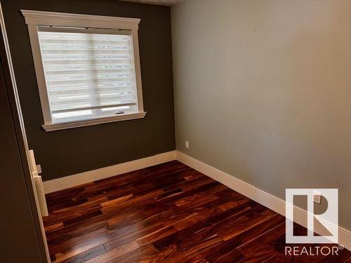 630049 Range Road 55, Rural Woodlands County, AB - Indoor Photo Showing Other Room