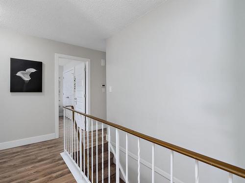 6328 184 Street, Edmonton, AB - Indoor Photo Showing Other Room