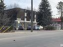 9203 88 Avenue, Edmonton, AB 