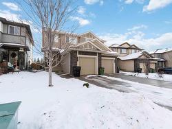 7173 CARDINAL Way  Edmonton, AB T6W 2Y5