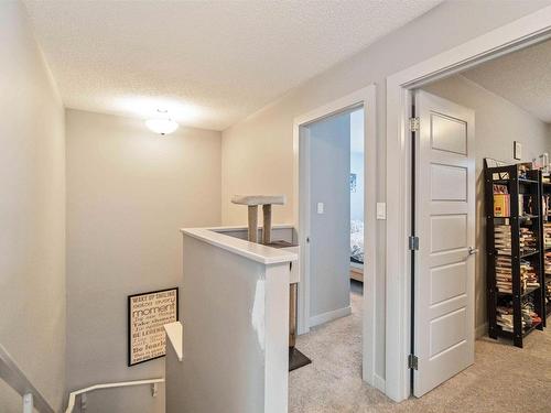 7173 Cardinal Way, Edmonton, AB - Indoor Photo Showing Other Room