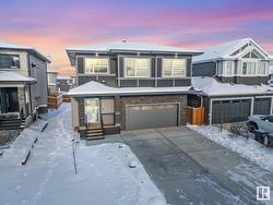 20412 128 Avenue  Edmonton, AB T5S 0N4