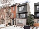 1081 Rosenthal Boulevard, Edmonton, AB  - Outdoor 