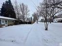 13032 123A Street Nw, Edmonton, AB  - Outdoor 