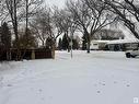 13032 123A Street Nw, Edmonton, AB  - Outdoor 