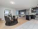 414 5151 Windermere Boulevard, Edmonton, AB  - Indoor 