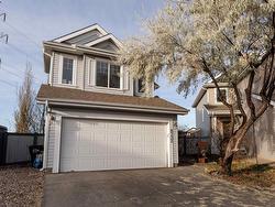 8732 10 Avenue  Edmonton, AB T6X 1J6