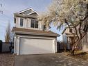 8732 10 Avenue, Edmonton, AB  - Outdoor 