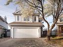 8732 10 Avenue, Edmonton, AB  - Outdoor 