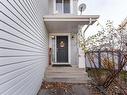 8732 10 Avenue, Edmonton, AB  - Outdoor 