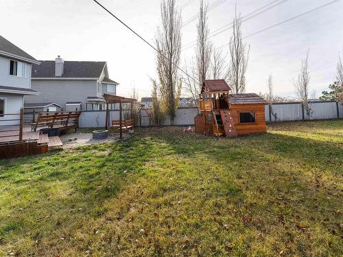 8732 10 Avenue, Edmonton, AB - Outdoor