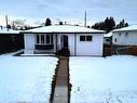 9216 72 Street, Edmonton, AB  - Outdoor 