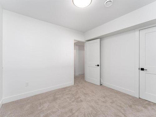 9216 72 Street, Edmonton, AB - Indoor Photo Showing Other Room